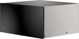 Встраиваемый подогреватель BORA MSS290 фото в Челябинске