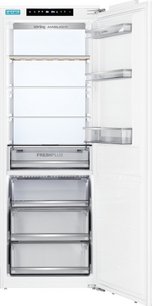 Встраиваемый холодильник Korting KSI 1935 фото в Челябинске