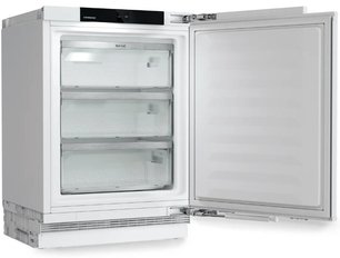 Встраиваемый морозильник Либхер SUFNc 375i Prime фото 4 в Челябинске Встраиваемый морозильник Liebherr SUFNc 375i Prime фото 4 в Челябинске