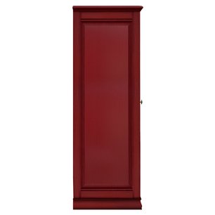 Винный шкаф Мэйвел MV102-WN1-C (Nut) фото 4 в Челябинске Винный шкаф Meyvel MV102-WN1-C (Nut) фото 4 в Челябинске