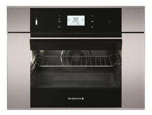 Духовой шкаф De Dietrich DOS1180GX фото в Челябинске