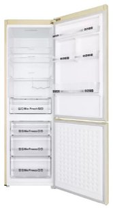 Холодильник Маунфилд MFF195NFIBG10 фото 4 в Челябинске Холодильник Maunfeld MFF195NFIBG10 фото 4 в Челябинске