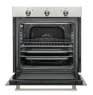 Духовой шкаф Jacky`s JO EI7518 фото 4 в Челябинске