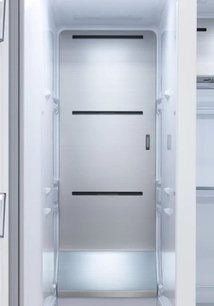 Холодильник Вард VRS177NI фото 3 в Челябинске Холодильник VARD VRS177NI фото 3 в Челябинске