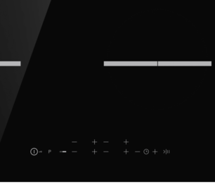 Варочная панель Горение ECT648ORAB фото 3 в Челябинске Варочная панель Gorenje ECT648ORAB фото 3 в Челябинске