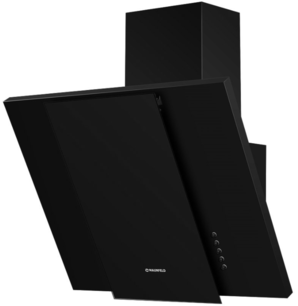 Вытяжка Маунфилд IRWELL G 60 Black фото в Челябинске Вытяжка Maunfeld IRWELL G 60 Black фото в Челябинске