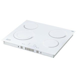 Электрическая варочная поверхность Крона ORSA 60 WH фото 2 в Челябинске Электрическая варочная поверхность KRONA ORSA 60 WH фото 2 в Челябинске