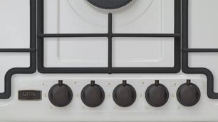 Варочная поверхность Korting HG 9115 CTRI фото 2 в Челябинске