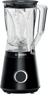 Блендер Bosch MMB6141B черный Блендер Bosch MMB6141B черный