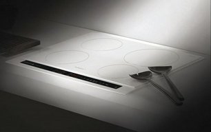 Независимая варочная панель De Dietrich DTI 705 W фото 2 в Челябинске