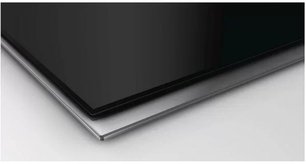 Индукционная варочная панель Neff N43TD20N0 фото 3 в Челябинске