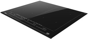 Индукционная варочная панель Тека IZF 68700 MST BLACK фото 3 в Челябинске Индукционная варочная панель Teka IZF 68700 MST BLACK фото 3 в Челябинске