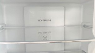 Холодильник Генкул GDCD-350S фото 4 в Челябинске Холодильник GENCOOL GDCD-350S фото 4 в Челябинске