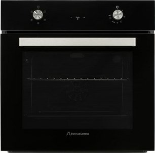 Духовой шкаф Шауб Лоренц SLB EY6814 фото в Челябинске Духовой шкаф Schaub Lorenz SLB EY6814 фото в Челябинске