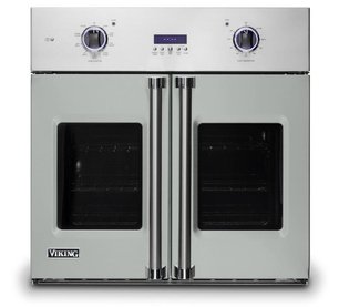 Духовой шкаф Викинг VSOF7301AG фото в Челябинске Духовой шкаф Viking VSOF7301AG фото в Челябинске