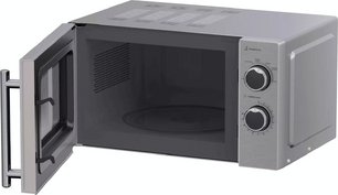 Микроволновая печь Haier HMG-MM207SA фото 3 в Челябинске