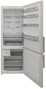 Холодильник Вестфрост VF 492 EB фото 2 в Челябинске Холодильник Vestfrost VF 492 EB фото 2 в Челябинске