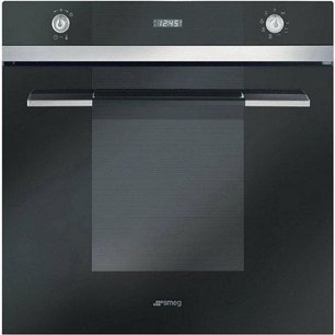 Духовой шкаф Smeg SF106N фото в Челябинске