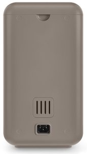 Кофемашина Смег BCC02TPMEU фото 3 в Челябинске Кофемашина Smeg BCC02TPMEU фото 3 в Челябинске