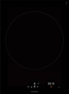 Индукционная варочная панель Gaggenau VI414103 фото в Челябинске