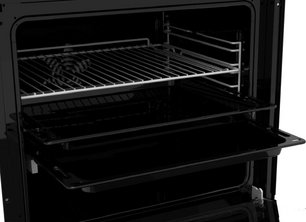 Духовой шкаф Хайер HOX-FP5RACG Be фото 2 в Челябинске Духовой шкаф Haier HOX-FP5RACG Be фото 2 в Челябинске