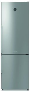 Холодильник Gorenje NRK 61 JSY2X фото в Челябинске