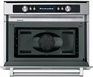 Духовой шкаф Китчен Эйд KOCCX 45600 фото 2 в Челябинске Духовой шкаф KitchenAid KOCCX 45600 фото 2 в Челябинске