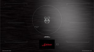 Варочная панель Kaiser KCT 9140 FI фото в Челябинске