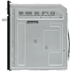 Духовой шкаф Крона ESSENZA 60 WH G2 фото 4 в Челябинске Духовой шкаф KRONA ESSENZA 60 WH G2 фото 4 в Челябинске