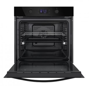 Шкаф духовой электрический MAUNFELD AEOH.749B2 фото 2 в Челябинске Шкаф духовой электрический MAUNFELD AEOH.749B2 фото 2 в Челябинске