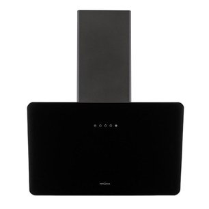 Вытяжка KRONA LIORA 600 black S фото 3 в Челябинске