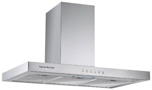 Вытяжка Зигмунд Штайн K 135.9 S фото в Челябинске Вытяжка Zigmund Shtain K 135.9 S фото в Челябинске