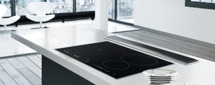 Вытяжка Де Дитрих DHD 7000 X фото 3 в Челябинске Вытяжка De Dietrich DHD 7000 X фото 3 в Челябинске