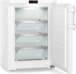 Морозильник Либхер FNdi 1624 фото 4 в Челябинске Морозильник Liebherr FNdi 1624 фото 4 в Челябинске