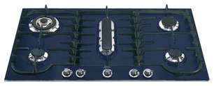 Варочная панель Ilve H90PCV Blue фото в Челябинске