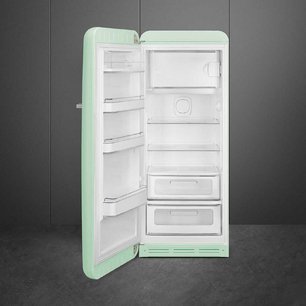Холодильник Смег FAB28LPG6 фото 3 в Челябинске Холодильник Smeg FAB28LPG6 фото 3 в Челябинске