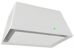 Вытяжка Фалмек Lumiere 67 (450) (с системой E.ion) ECP фото 2 в Челябинске Вытяжка Falmec Lumiere 67 (450) (с системой E.ion) ECP фото 2 в Челябинске