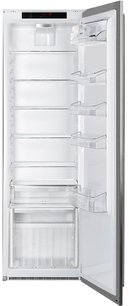 Холодильник Смег RI360RX фото в Челябинске Холодильник Smeg RI360RX фото в Челябинске