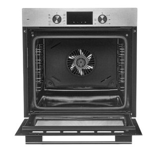 Духовой шкаф Джекис JO EI7628 фото 3 в Челябинске Духовой шкаф Jacky`s JO EI7628 фото 3 в Челябинске