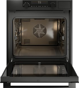 Духовой шкаф Аско OCS8687A1 фото 3 в Челябинске Духовой шкаф Asko OCS8687A1 фото 3 в Челябинске