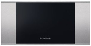 Подогреватель Де Дитрих DWD1529X фото в Челябинске Подогреватель De Dietrich DWD1529X фото в Челябинске