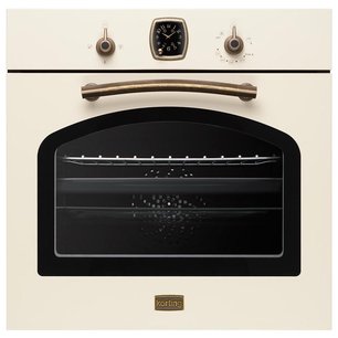 Духовой шкаф Korting OGG 741 CRB фото в Челябинске