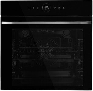 Духовой шкаф Maunfeld EOEH7616B фото в Челябинске