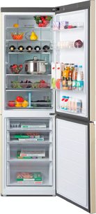 Холодильник Хайер C2F636CCFD фото 4 в Челябинске Холодильник Haier C2F636CCFD фото 4 в Челябинске