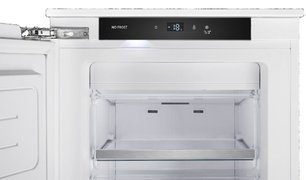 Встраиваемая морозильная камера Кертинг KSFI 1078 фото 4 в Челябинске Встраиваемая морозильная камера Korting KSFI 1078 фото 4 в Челябинске