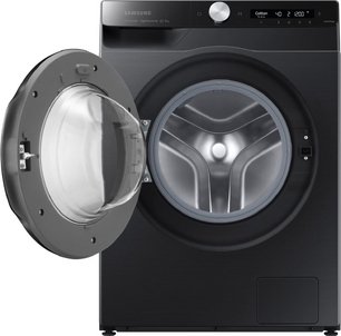 Стиральная машина Samsung WW80AG6S28ABLP фото 4 в Челябинске