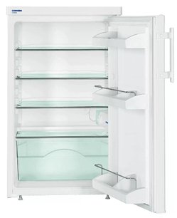 Холодильник Liebherr T 1410 Comfort фото 2 в Челябинске