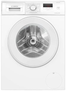 Стиральная машина Бош WGE02400SN фото в Челябинске Стиральная машина Bosch WGE02400SN фото в Челябинске