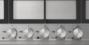 Варочная поверхность Korting HG 965 CTX фото 3 в Челябинске