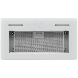 Встраиваемая вытяжка Крона ZANDER 600 DN WHITE S фото 3 в Челябинске Встраиваемая вытяжка KRONA ZANDER 600 DN WHITE S фото 3 в Челябинске